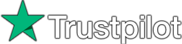 Trustpilot Logo